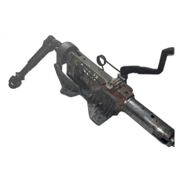 Coluna Direção Cruze 1.8 2012/2013/2014