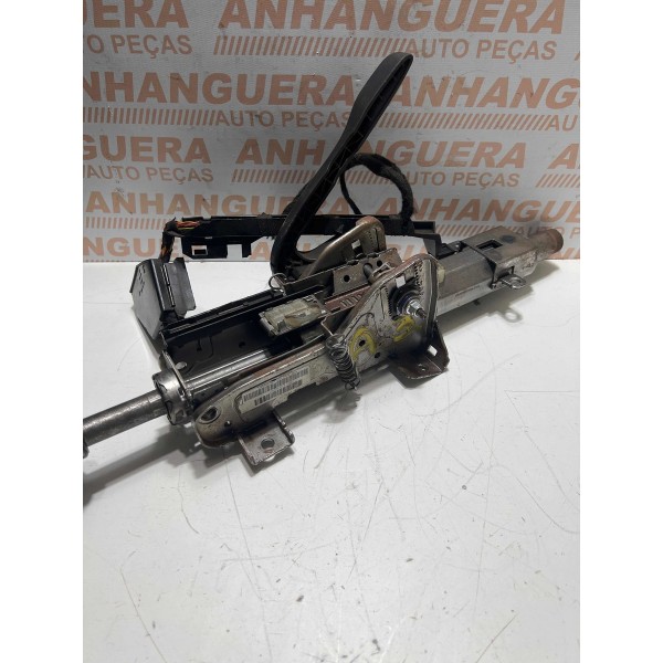 Coluna Direção Audi A3 5q1419502ac