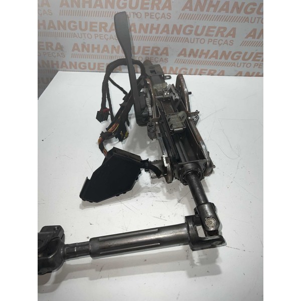Coluna Direção Audi A3 5q1419502ac