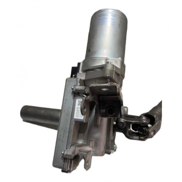 Coluna Direção Elétrica City 2015/2016