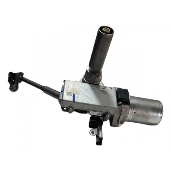 Coluna Direção Elétrica City 2015/2016