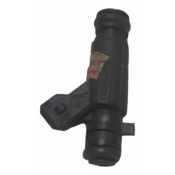 Bico Injetor Gol/ Fox 1.6 Flex 0280156403