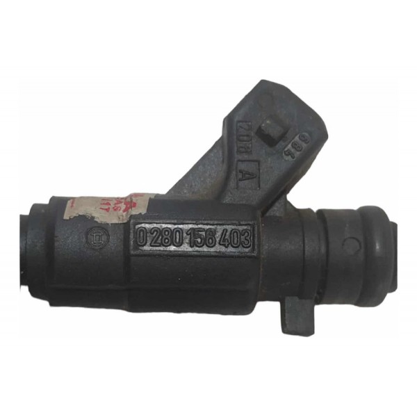 Bico Injetor Gol/ Fox 1.6 Flex 0280156403