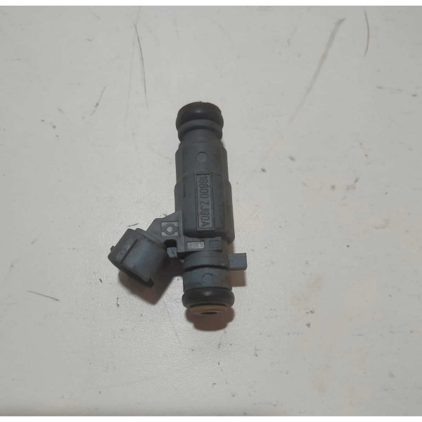 Bico Injetor Sentra 2.0 Flex 2010/2011/2012 16600zj80a