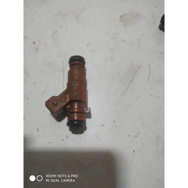 Bico Injetor Spin/cobalt 1.8 24578478