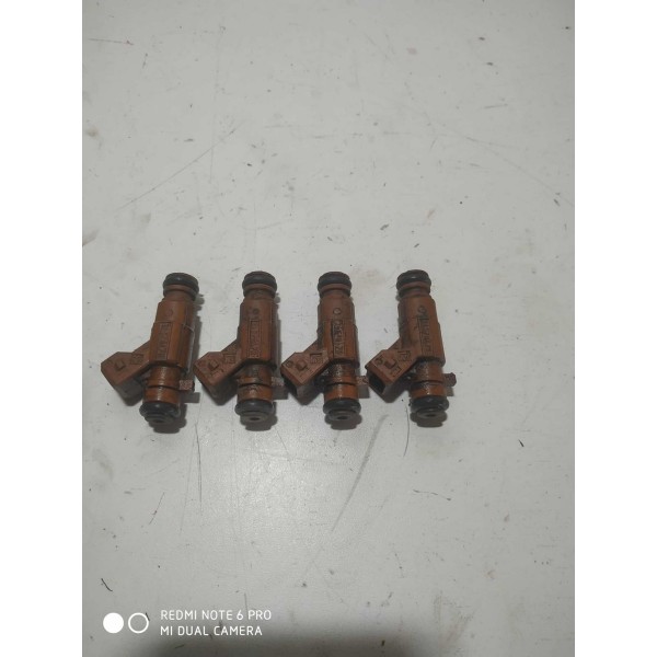 Bico Injetor Spin/cobalt 1.8 24578478