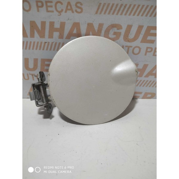 Portinhola Tanque Freemont 2011/2012/2013/2014