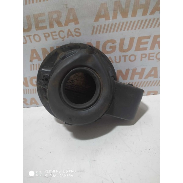 Portinhola Tanque Passat Alemão 1998/1999