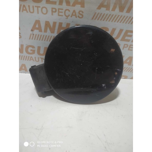 Portinhola Tanque Passat Alemão 1998/1999