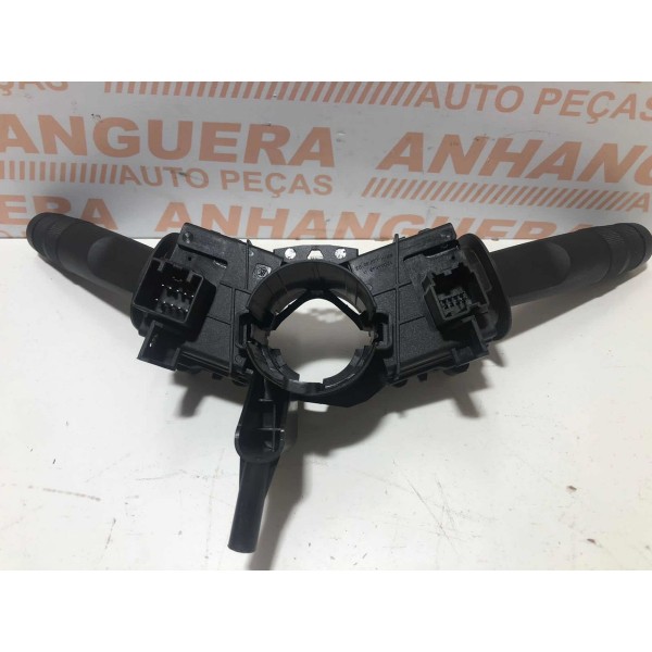 Chave De Seta Tracker Premier 2020/2021/2022