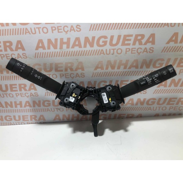 Chave De Seta Tracker Premier 2020/2021/2022