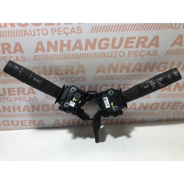 Chave De Seta Tracker Premier 2020/2021/2022