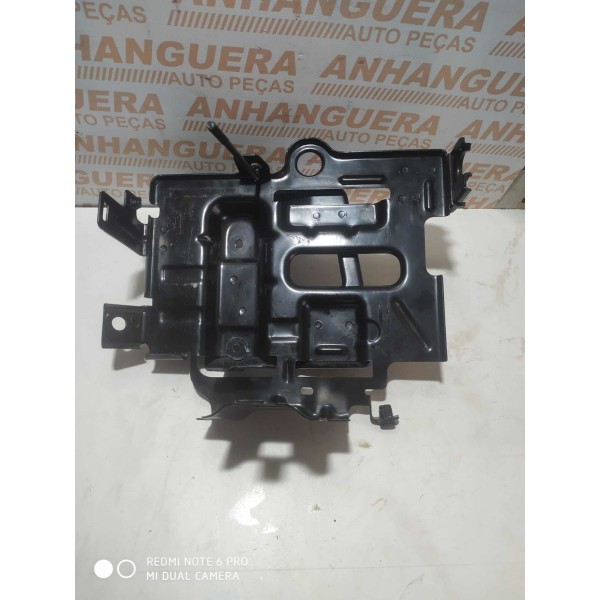 Caixa Bateria Tracker 1.2 2020/2021/2022