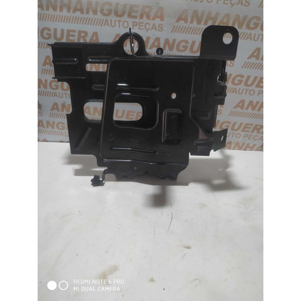 Caixa Bateria Tracker 1.2 2020/2021/2022