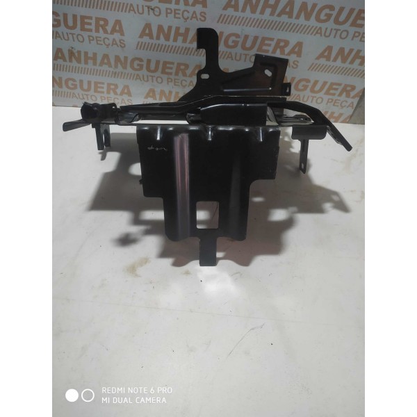 Caixa Bateria Tracker 1.2 2020/2021/2022