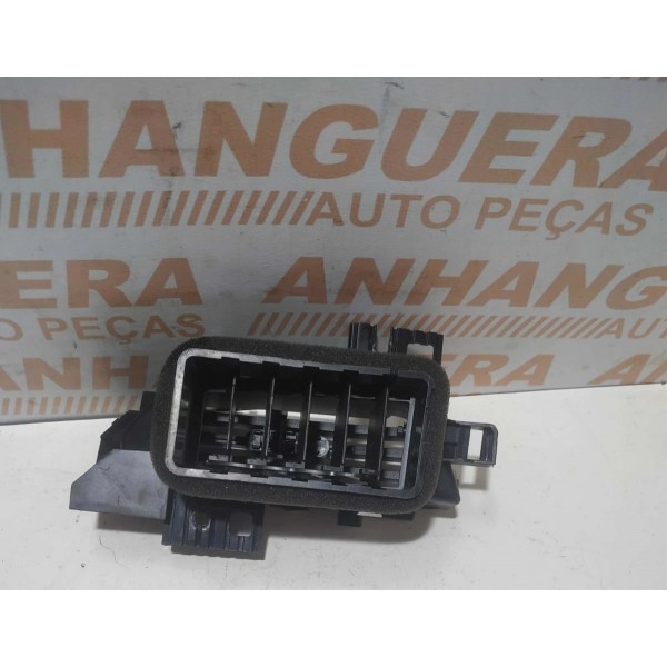 Difusor Ar Condicionado Esquerdo Tracker 2020/2021/2022