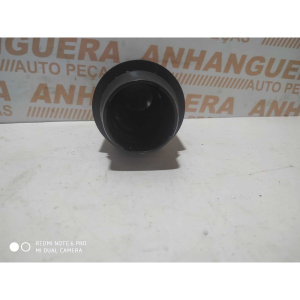 Duto Mangueira Turbina Tracker 1.2 Turbo 2021/2024 39030012