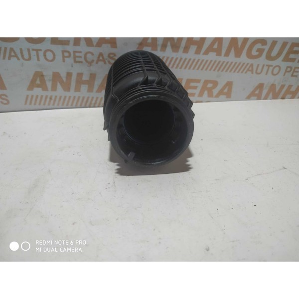 Duto Mangueira Turbina Tracker 1.2 Turbo 2021/2024 39030012