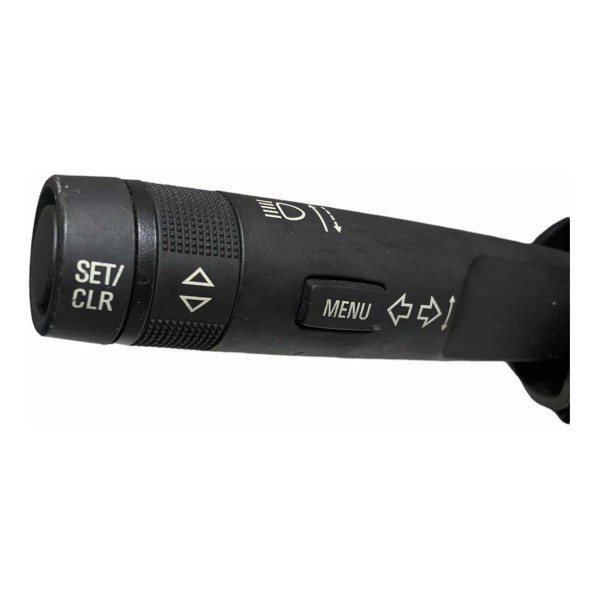 Chave De Seta Cruze  2011/2012/2013/2014 959944799