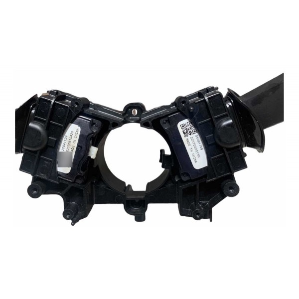 Chave De Seta Cruze  2011/2012/2013/2014 959944799