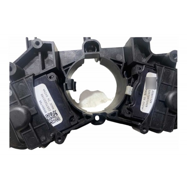 Chave De Seta Cruze  2011/2012/2013/2014 959944799