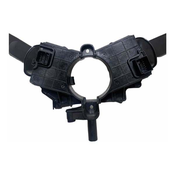 Chave De Seta Cruze  2011/2012/2013/2014 959944799