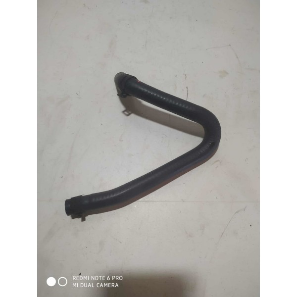 Mangueira Respiro Motor Tracker 1.2 Turbo 2021/2024 55500095