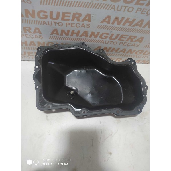 Carter Tracker 1.2 Turbo 2021/2022