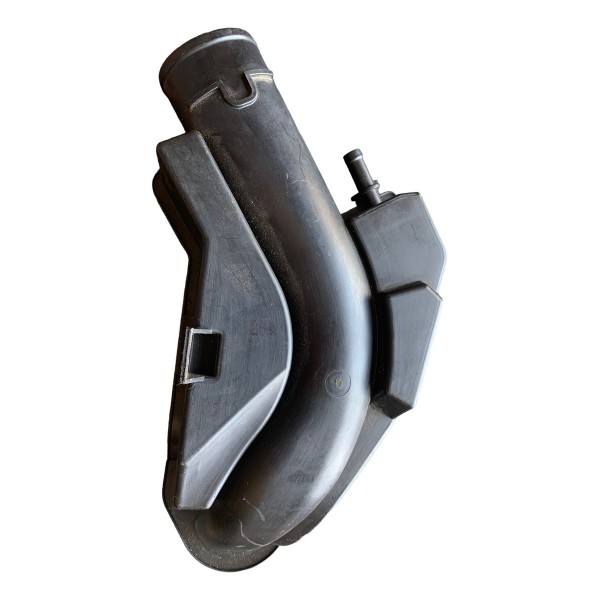 Caixa Ressonância Tracker 1.2 Turbo 2021 A 2024