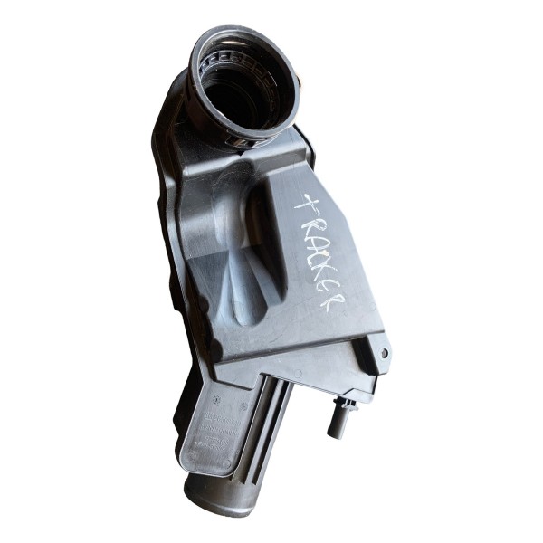 Caixa Ressonância Tracker 1.2 Turbo 2021 A 2024