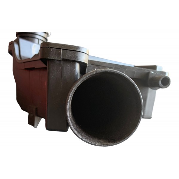 Caixa Ressonância Tracker 1.2 Turbo 2021 A 2024