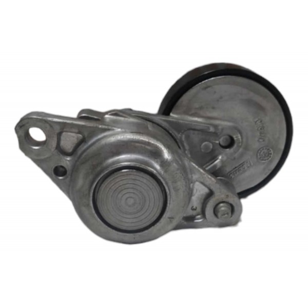 Tensor Esticador Correia Tracker 1.2 2021/2022
