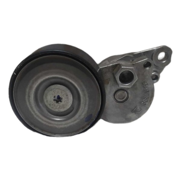 Tensor Esticador Correia Tracker 1.2 2021/2022