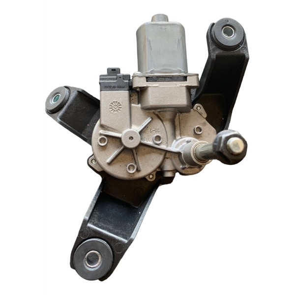 Motor Limpador Traseiro Tracker 2020/2021/2022