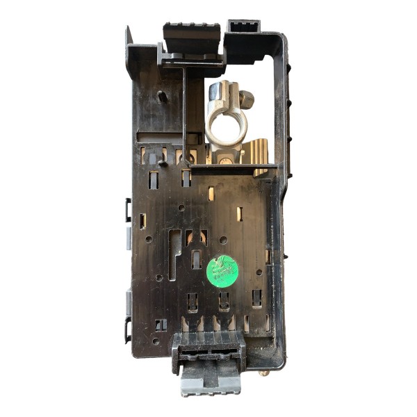 Suporte Polo Bateria Tracker 1.2 2021 A 2024