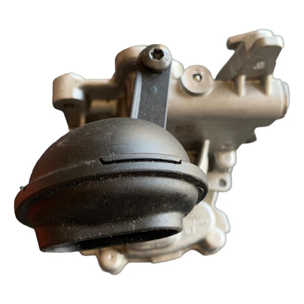 Bomba De Óleo Tracker 1.2 2020/2021/2022