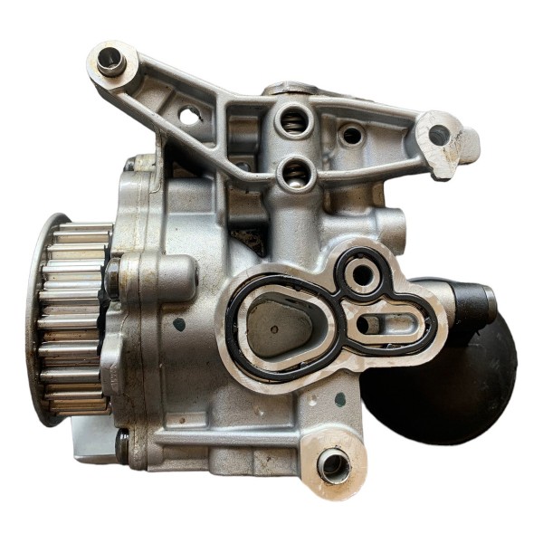 Bomba De Óleo Tracker 1.2 2020/2021/2022