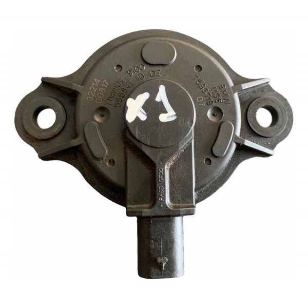 Sensor Eletromagnético Cabeçote Bmw X1 2.0 Turbo 2013 2014