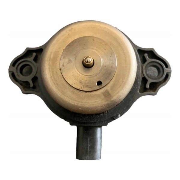 Sensor Eletromagnético Cabeçote Bmw X1 2.0 Turbo 2013 2014