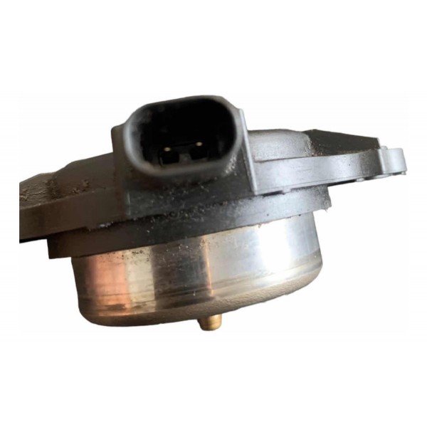 Sensor Eletromagnético Cabeçote Bmw X1 2.0 Turbo 2013 2014