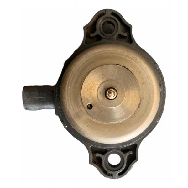 Sensor Eletromagnético Cabeçote Bmw X1 2.0 Turbo 2013 2014