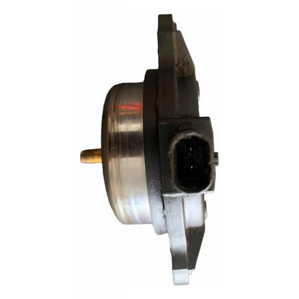Sensor Eletromagnético Cabeçote Bmw X1 2.0 Turbo 2013 2014
