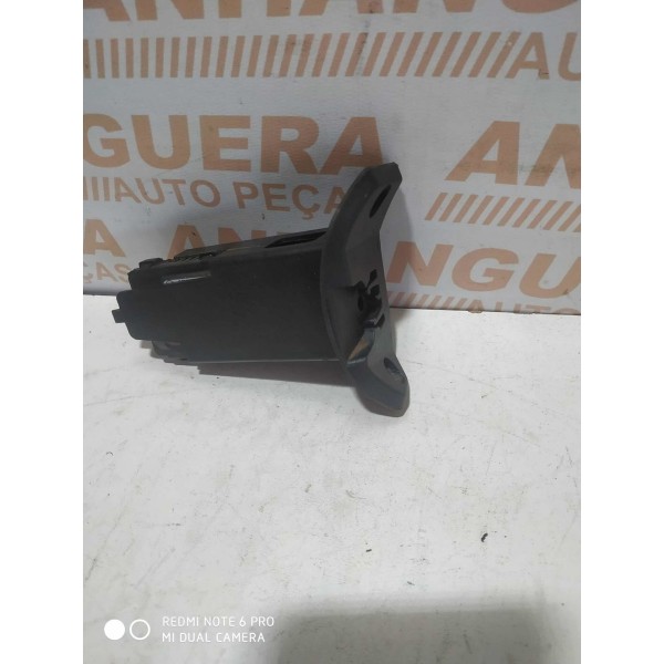 Trava Portinhola Tanque Tracker 2020/2021/2022