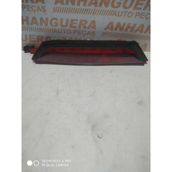 Break Light Tracker 2020/2021/2022