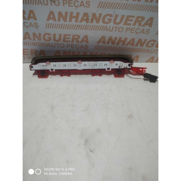 Break Light Tracker 2020/2021/2022