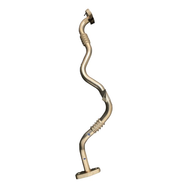 Cano Turbina Tracker 1.2 2020/2021/2022