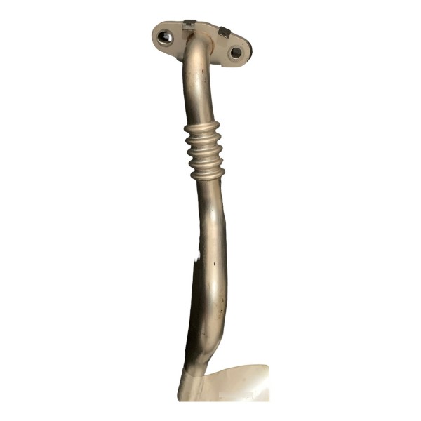 Cano Turbina Tracker 1.2 2020/2021/2022