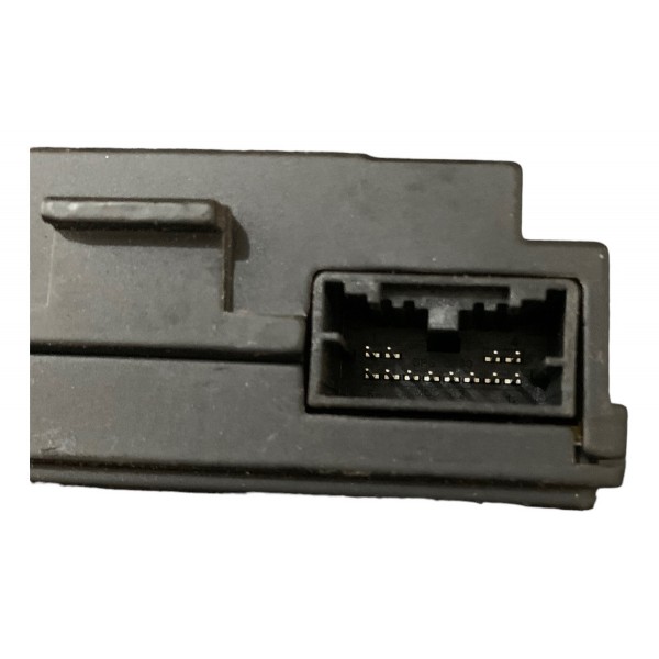 Módulo Câmera Anti Colisão Tracker Premier 2021 A 2024