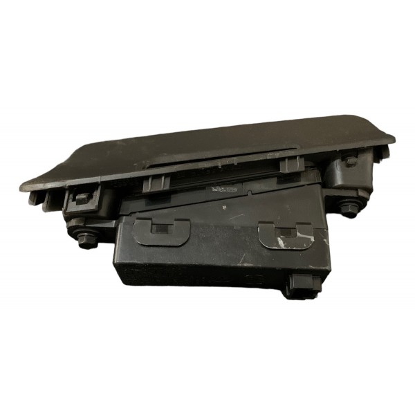 Display Anticolisão Tracker 1.2 2021 A 2024 814592697