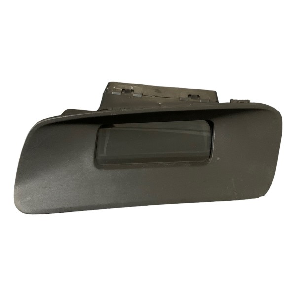 Display Anticolisão Tracker 1.2 2021 A 2024 814592697